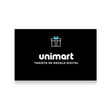 Load image into Gallery viewer, Mobile Tarjeta de Regalo Digital en dev.com
