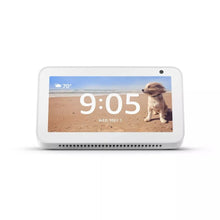 Load image into Gallery viewer, Amazon Parlante Inteligente con Pantalla Táctil, Echo Show 5