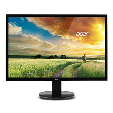 Load image into Gallery viewer, K222HQL_gallery_01j.jpg