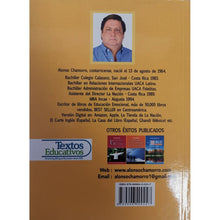 Load image into Gallery viewer, Los_Mejores_Mensajes_2.jpg