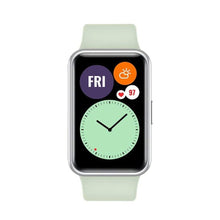 Load image into Gallery viewer, Huawei Smartwatch Watch Fit