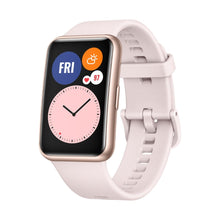 Load image into Gallery viewer, Huawei Smartwatch Watch Fit