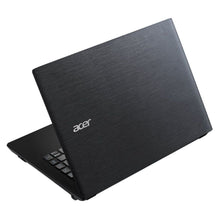 Load image into Gallery viewer, Acer Laptop Notebook 14" (TMP248-M-33P4-ES)