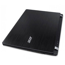 Load image into Gallery viewer, Acer Laptop Notebook 14" (TMP248-M-33P4-ES)