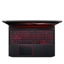 Load image into Gallery viewer, acer-laptop-laptop-acer-nitro-5-intel-15-intel-core-i5-i5-9300h-nh-q59al-00z-14520565923929_2048x2048.png