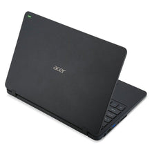 Load image into Gallery viewer, Acer Laptop Notebook 11.6" Travelmate (TMB117-M-C578)