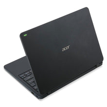 Load image into Gallery viewer, Acer Laptop Notebook 11.6" Travelmate (TMB117-M-C578)