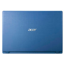Load image into Gallery viewer, Acer Laptop Notebook 14" (NX.GTGAL.007)
