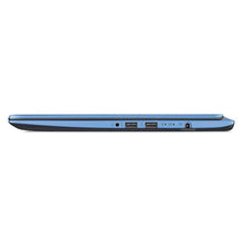 Load image into Gallery viewer, Acer Laptop Notebook 14" (NX.GTGAL.007)