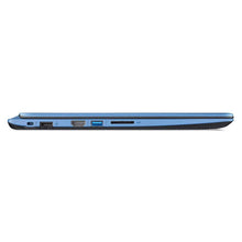 Load image into Gallery viewer, Acer Laptop Notebook 14" (NX.GTGAL.007)