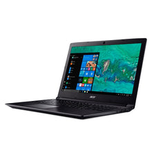 Load image into Gallery viewer, Acer Laptop Notebook 15.6" Aspire 3 (NX.GY9AL.009)