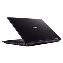 Load image into Gallery viewer, Acer Laptop Notebook 15.6" Aspire 3 (NX.GY9AL.009)