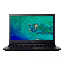 Load image into Gallery viewer, Acer Laptop Notebook 15.6" Aspire 3 (NX.GY9AL.009)
