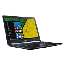Load image into Gallery viewer, Acer Laptop Notebook 15.6" Aspire A5 (A515-51G-70B0)
