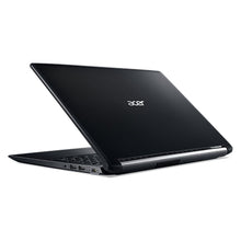 Load image into Gallery viewer, Acer Laptop Notebook 15.6" Aspire A5 (A515-51G-70B0)