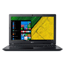 Load image into Gallery viewer, Acer Laptop Notebook 15.6" Aspire (NX.H2BAL.014)
