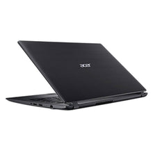 Load image into Gallery viewer, Acer Laptop Notebook 15.6" Aspire (NX.GNPAL.005)