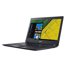 Load image into Gallery viewer, Acer Laptop Notebook 15.6" Aspire (NX.GNPAL.005)