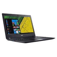 Load image into Gallery viewer, Acer Laptop Notebook 15.6" Aspire (NX.H2BAL.014)