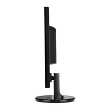 Load image into Gallery viewer, Acer Monitor 23.6" LED K242HQL