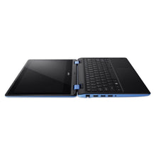 Load image into Gallery viewer, Acer Notebook Laptop 11.6" Skyblue R11 (R3-131T-C1YF)