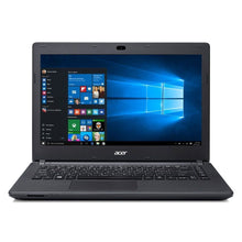 Load image into Gallery viewer, Acer Laptop Notebook 14" Aspire ES (S1-431-C11D-ES)