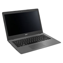 Load image into Gallery viewer, Acer Laptop Notebook 14" Aspire One (AO1-431-C8G8)