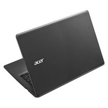 Load image into Gallery viewer, Acer Laptop Notebook 14" Aspire One (AO1-431-C8G8)