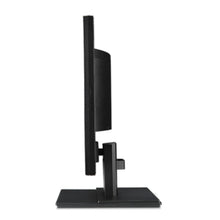 Load image into Gallery viewer, acer3j.jpg