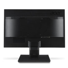 Load image into Gallery viewer, acer4j.jpg