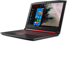 Load image into Gallery viewer, acer_nitro_5_2.png