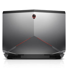 Load image into Gallery viewer, Alienware Laptop Gaming 17.3" R4