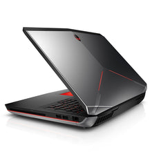 Load image into Gallery viewer, Alienware Laptop Gaming 17.3" R4