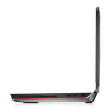 Load image into Gallery viewer, Alienware Laptop Gaming 17.3" R4