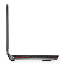 Load image into Gallery viewer, Alienware Laptop Gaming 17.3" R4