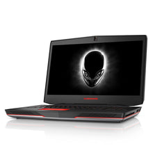 Load image into Gallery viewer, Alienware Laptop Gaming 17.3" R4