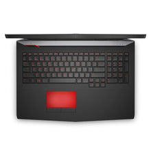 Load image into Gallery viewer, Alienware Laptop Gaming 17.3" R4