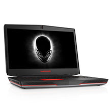 Load image into Gallery viewer, Alienware Laptop Gaming 17.3" R4