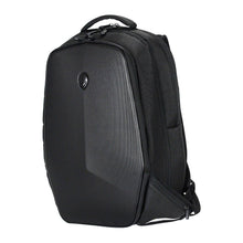 Load image into Gallery viewer, Alienware Mochila para Laptop 17" Vindicator Backpack (A8661662)