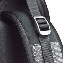 Load image into Gallery viewer, Alienware Mochila para Laptop 17" Vindicator Backpack (A8661662)