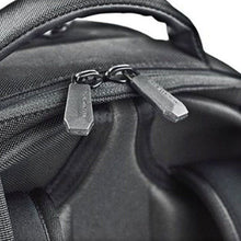 Load image into Gallery viewer, Alienware Mochila para Laptop 17" Vindicator Backpack (A8661662)