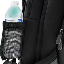 Load image into Gallery viewer, Alienware Mochila para Laptop 17" Vindicator Backpack (A8661662)