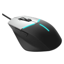 Load image into Gallery viewer, Alienware Mouse Alámbrico para Gaming, AW558