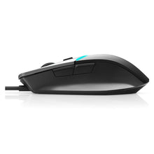 Load image into Gallery viewer, Alienware Mouse Alámbrico para Gaming, AW558