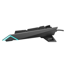 Load image into Gallery viewer, Alienware Teclado para Gaming AW568