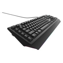 Load image into Gallery viewer, Alienware Teclado para Gaming AW568