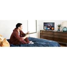 Load image into Gallery viewer, Amazon Dispositivo para Streaming Fire TV Stick 2da Generación con Alexa Voice Remote