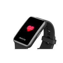 Load image into Gallery viewer, Huawei Smartwatch Watch Fit