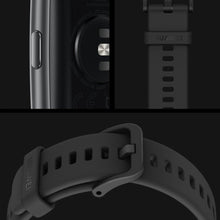 Load image into Gallery viewer, Huawei Smartwatch Watch Fit