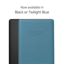 Load image into Gallery viewer, Amazon Lector Electrónico Kindle Paperwhite 6", 8GB (con Ofertas Especiales)